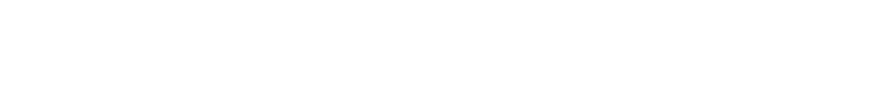 nexopro
